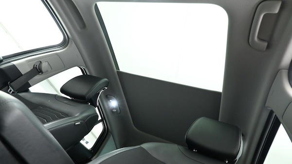 Used Kia Sportage 2022 for sale - 74266510: Photo 2