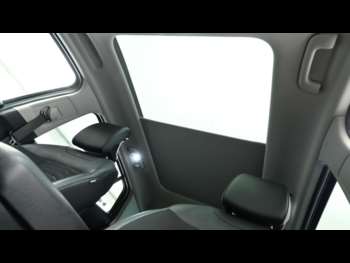 Used Kia Sportage 2022 for sale - 74266510: Photo