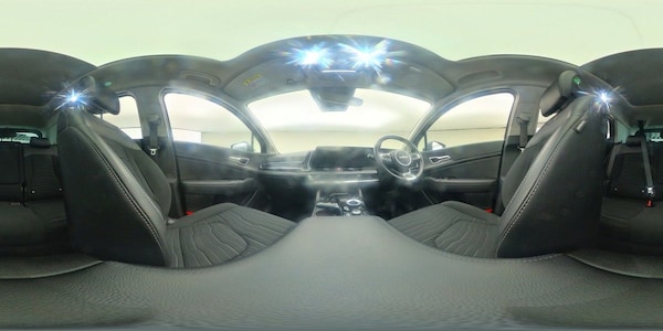 Used Kia Sportage 2022 for sale - 74266510: Photo 61
