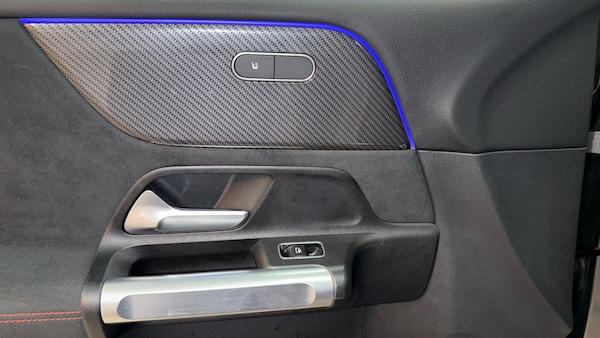 Used Mercedes-Benz GLB 2023 for sale - 75667022: Photo 19