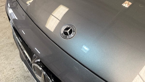 Used Mercedes-Benz GLB 2023 for sale - 75667022: Photo 20