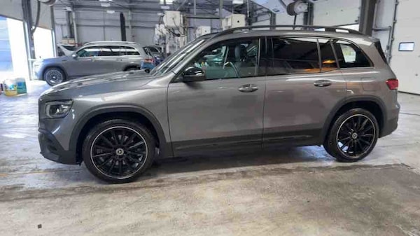Used Mercedes-Benz GLB 2023 for sale - 75667022: Photo 84