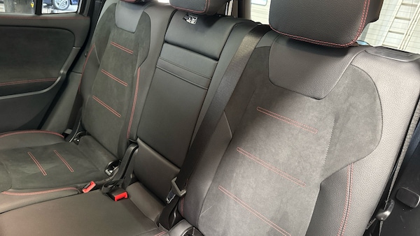 Used Mercedes-Benz GLB 2023 for sale - 75667022: Photo 8