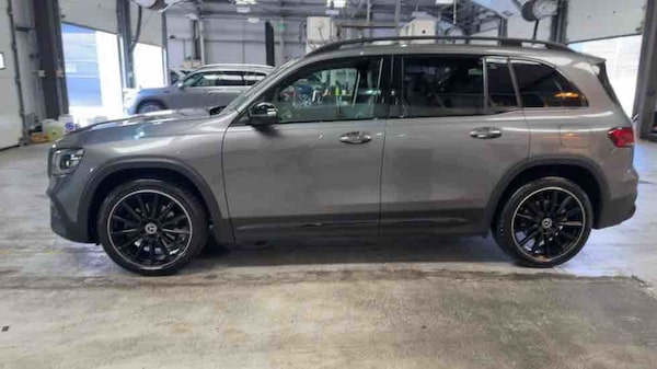 Used Mercedes-Benz GLB 2023 for sale - 75667022: Photo 92