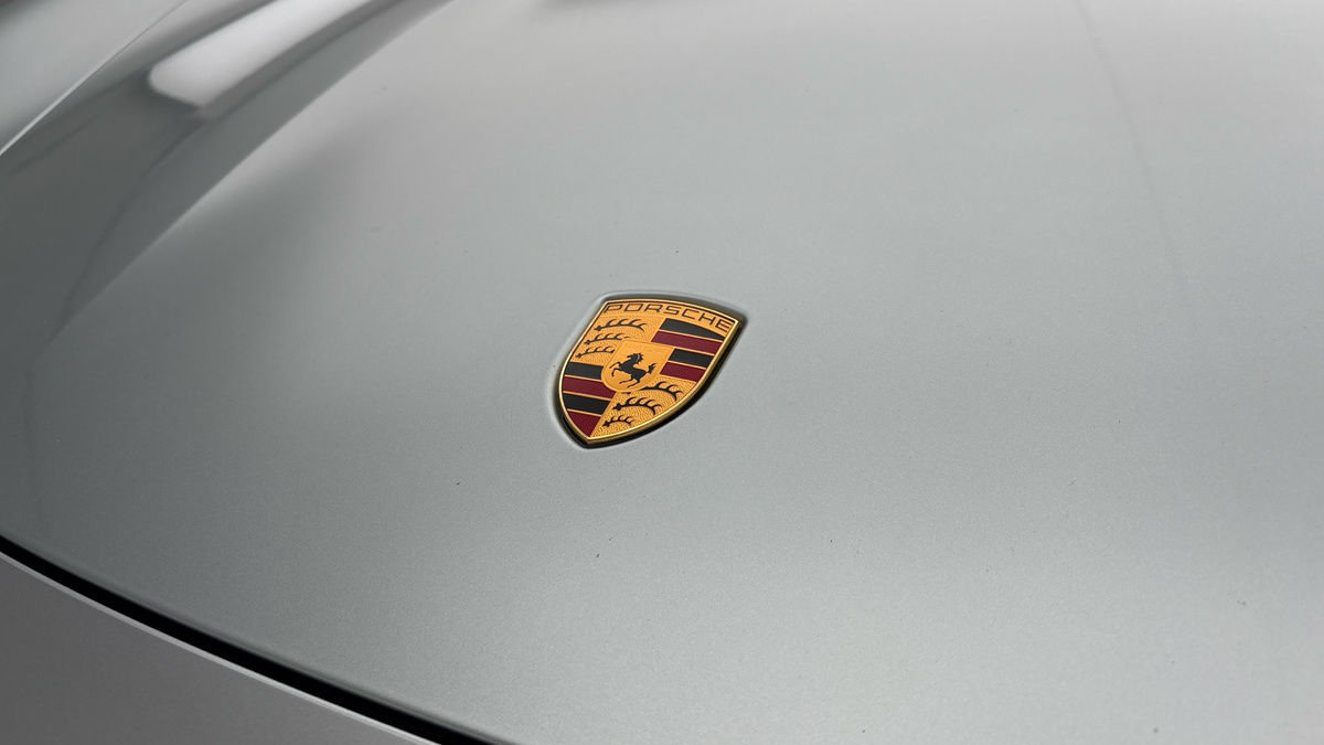 Used Porsche Taycan 2022 for sale - 76821419: Photo 24