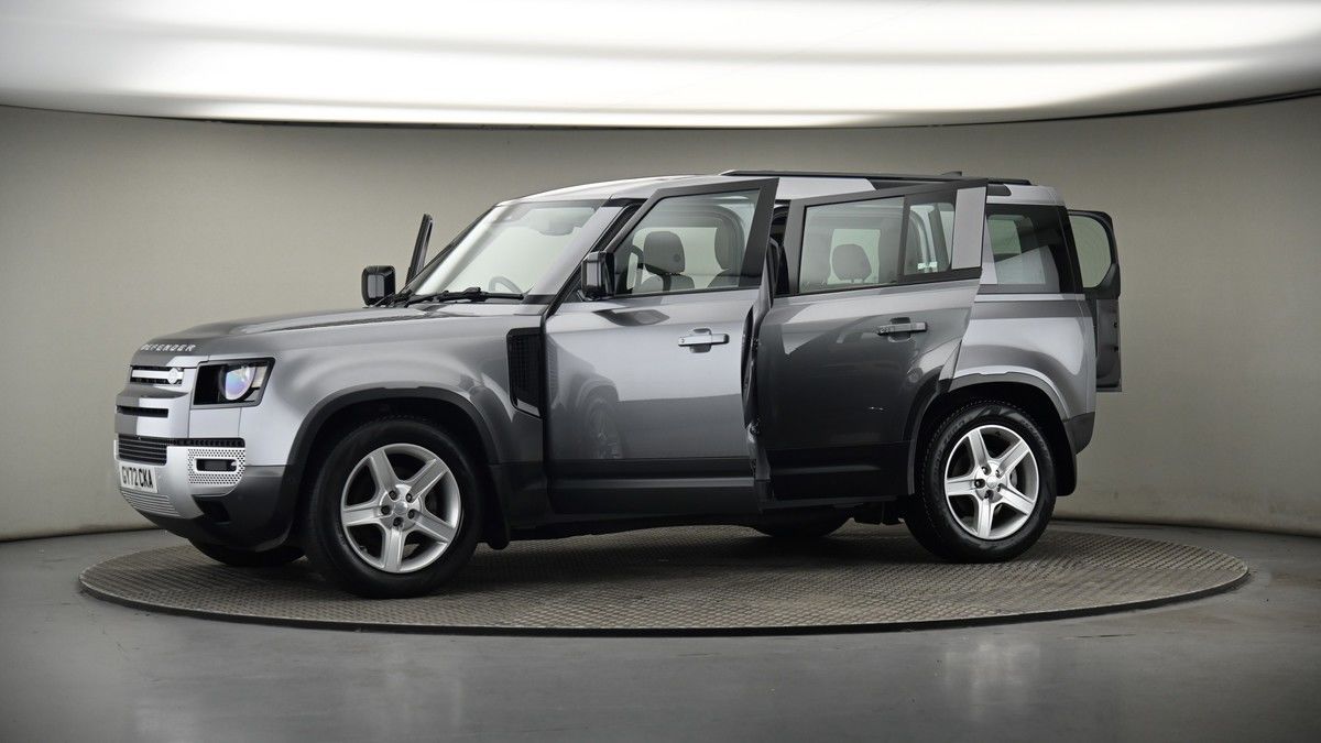 Vehicle 49