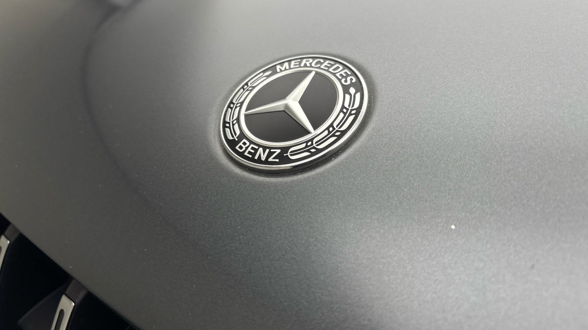 Used Mercedes-Benz GLC 2020 for sale - 76570851: Photo 24