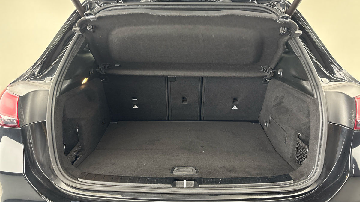 Used Mercedes-Benz GLA 2021 for sale - 76334559: Photo 11