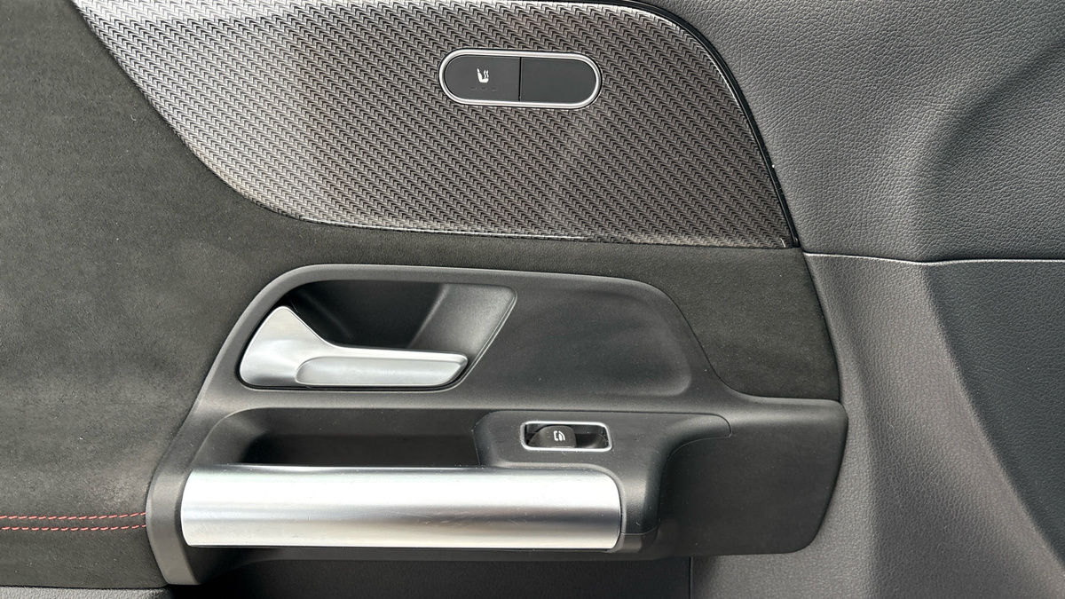 Used Mercedes-Benz GLA 2021 for sale - 76334559: Photo 19