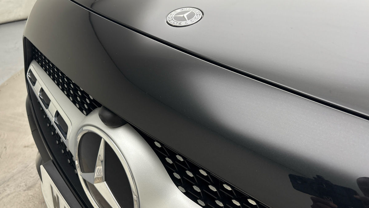 Used Mercedes-Benz GLA 2021 for sale - 76334559: Photo 24