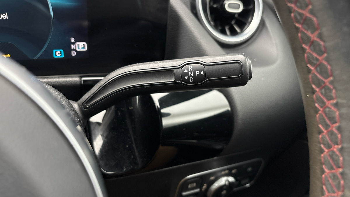 Used Mercedes-Benz GLA 2021 for sale - 76334559: Photo 6