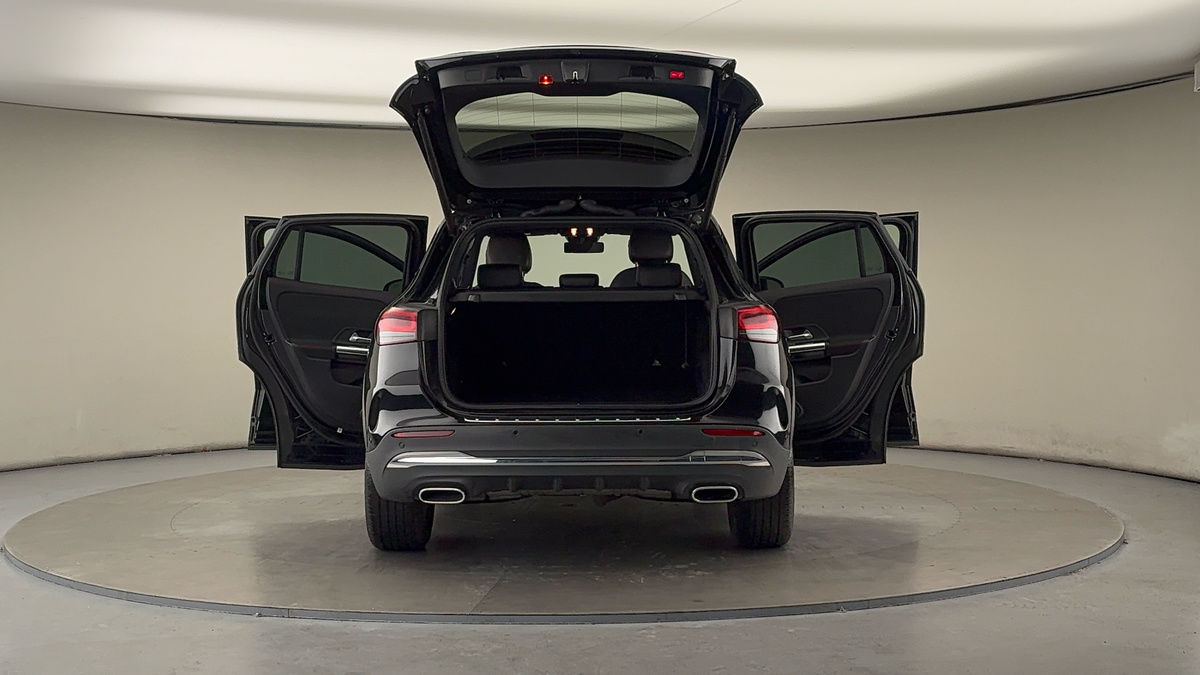 Used Mercedes-Benz GLA 2021 for sale - 76334559: Photo 60