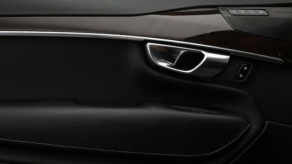 Used Volvo XC90 2019 for sale - 75597797: Photo 13