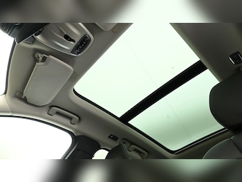 Used Volvo XC90 2019 for sale - 75597797: Photo