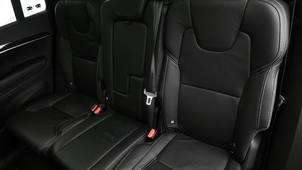 Used Volvo XC90 2019 for sale - 75597797: Photo 5