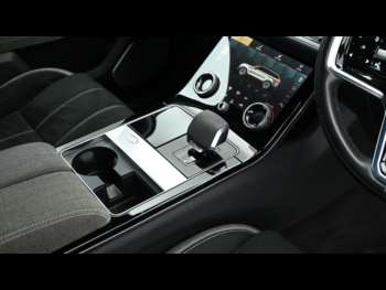 Used Land Rover Range Rover Velar 2022 for sale - 74438714: Photo