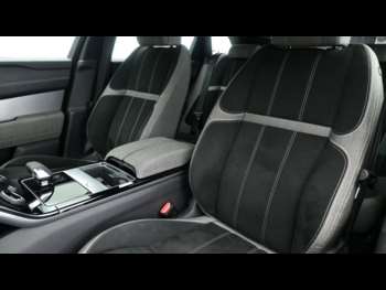 Used Land Rover Range Rover Velar 2022 for sale - 74438714: Photo