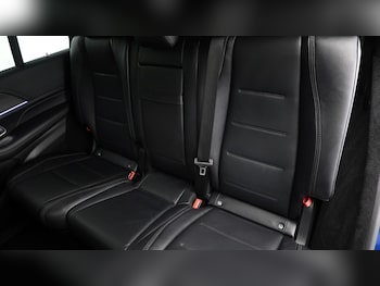 Used Mercedes-Benz GLE-Class 2021 for sale - 75574907: Photo