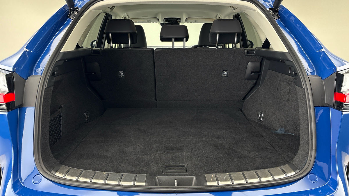 Used Lexus NX 2022 for sale - 78213260: Photo 11