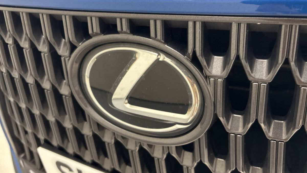 Used Lexus NX 2022 for sale - 78213260: Photo 24