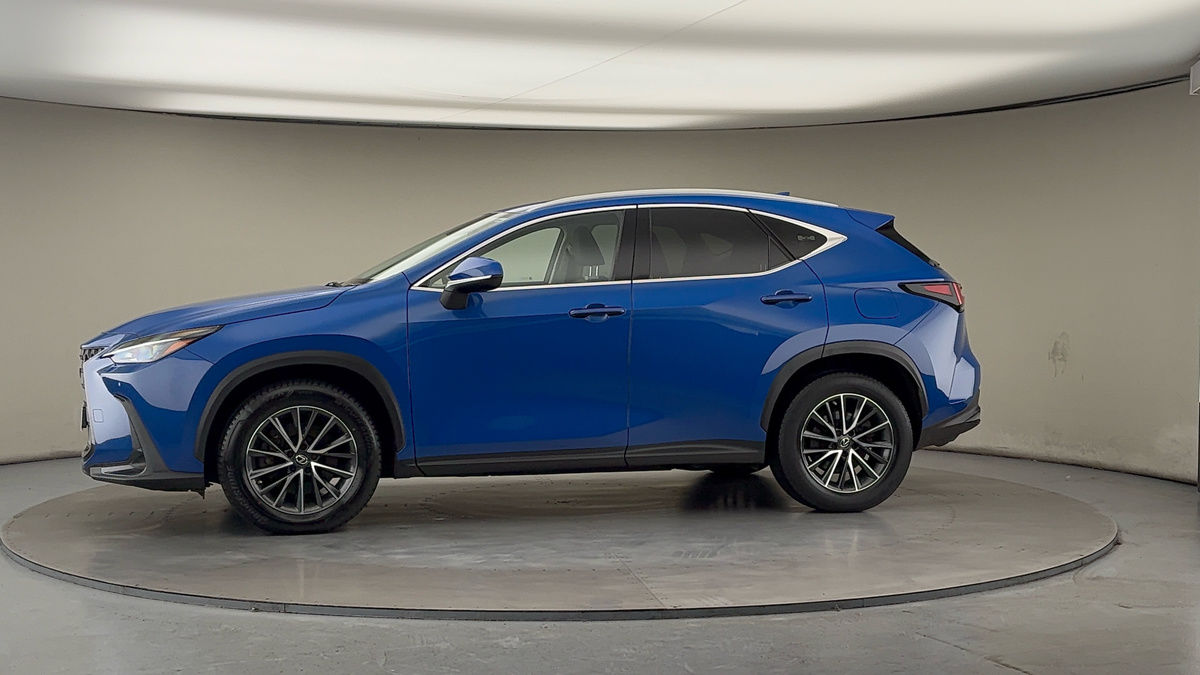 Used Lexus NX 2022 for sale - 78213260: Photo 28