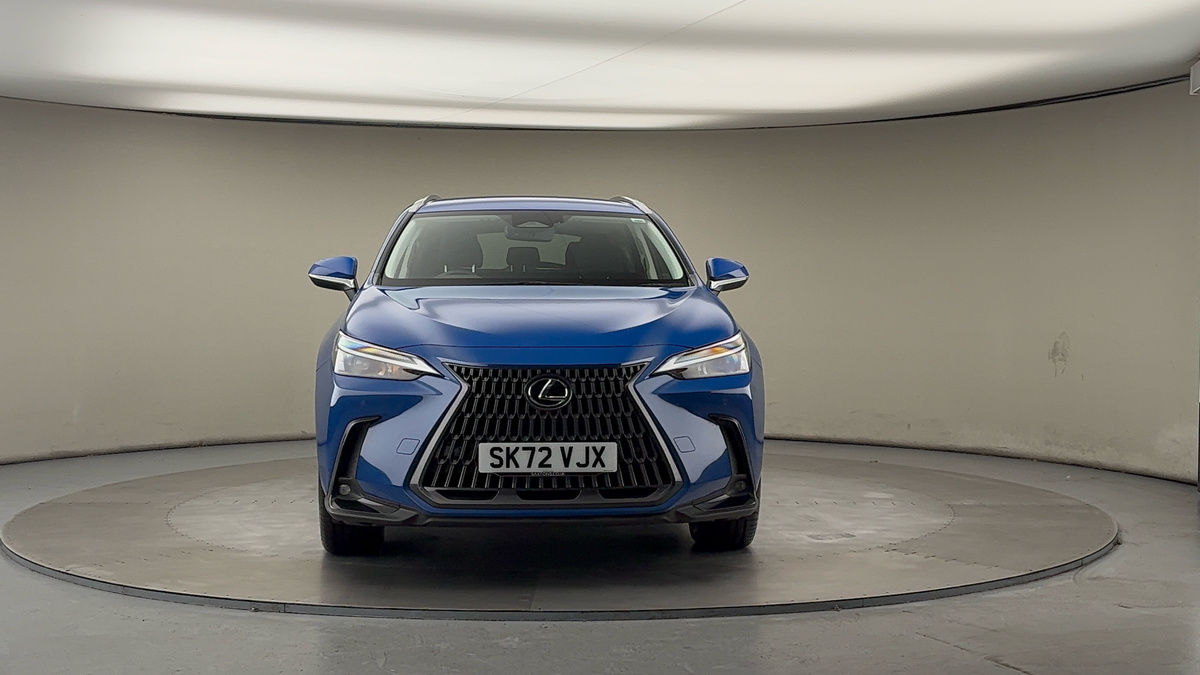 Used Lexus NX 2022 for sale - 78213260: Photo 32