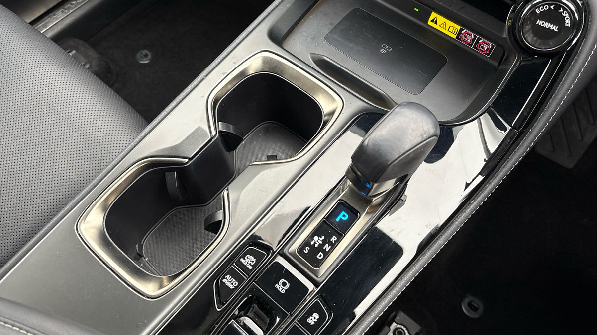 Used Lexus NX 2022 for sale - 78213260: Photo 6