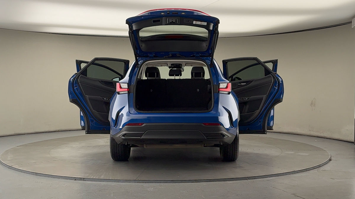 Used Lexus NX 2022 for sale - 78213260: Photo 60