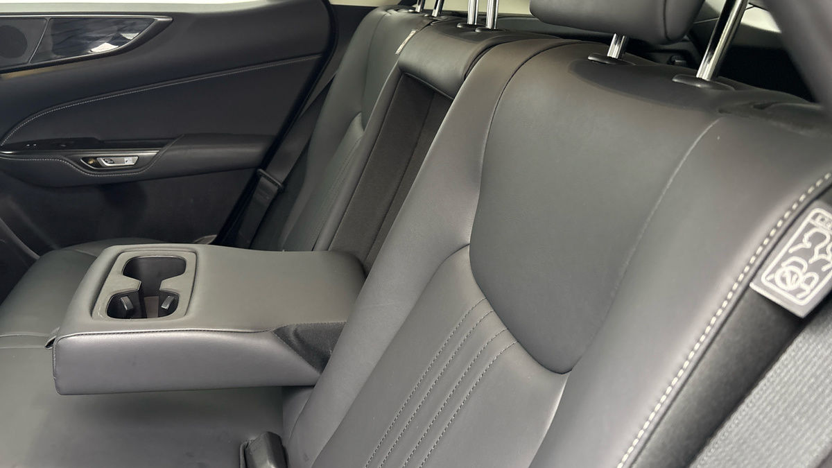 Used Lexus NX 2022 for sale - 78213260: Photo 9