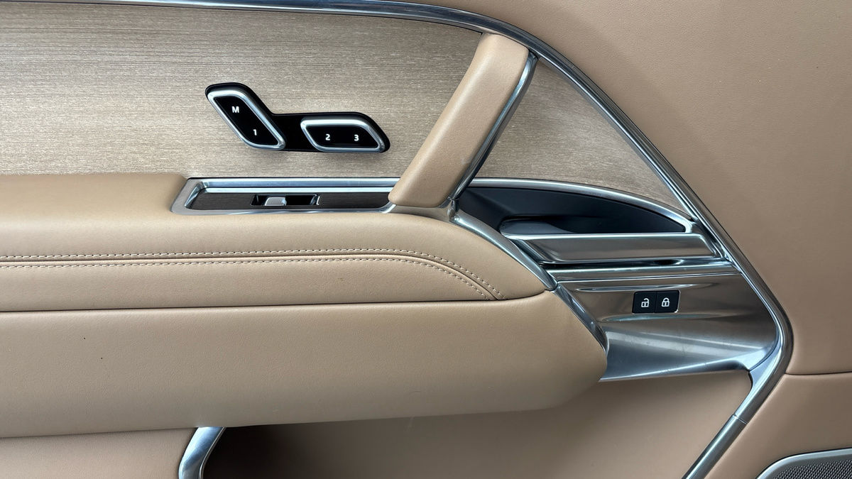 Used Land Rover Range Rover 2022 for sale - 77342460: Photo 19