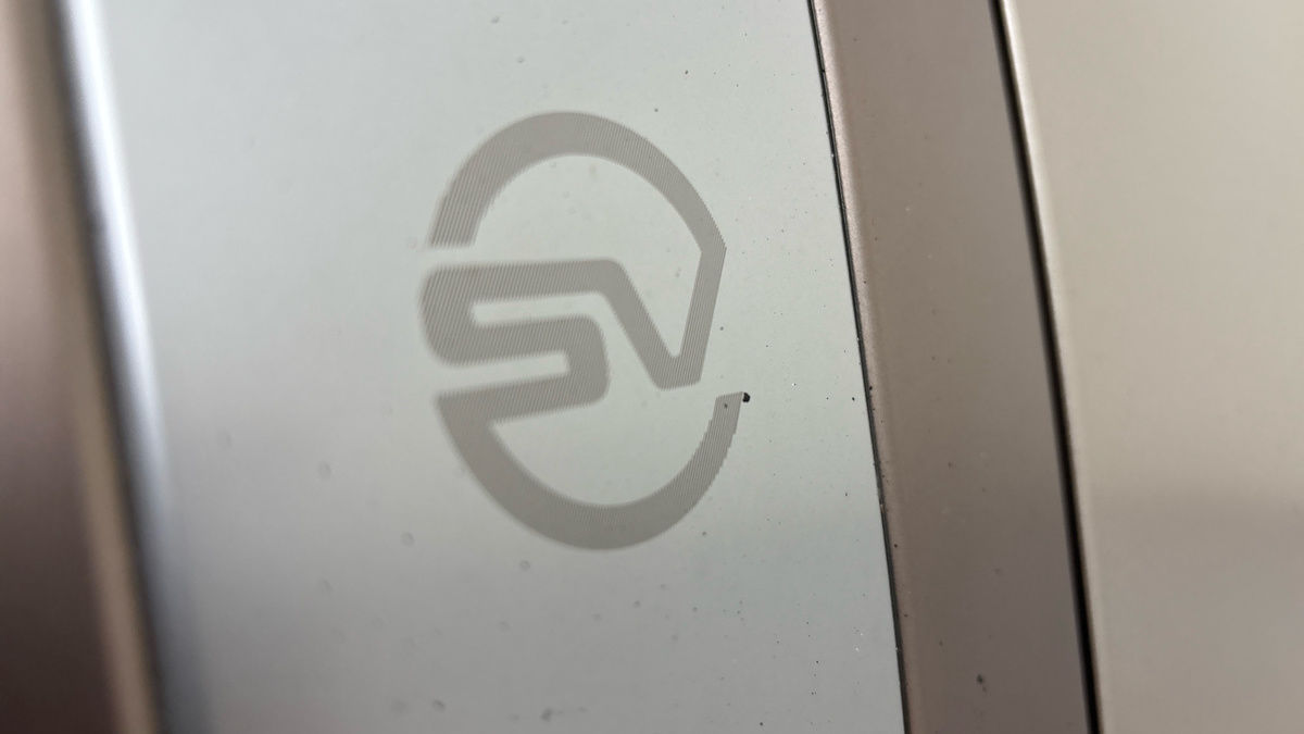 Used Land Rover Range Rover 2022 for sale - 77342460: Photo 26