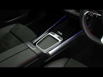Used Mercedes-Benz GLA 2024 for sale - 75288058: Photo
