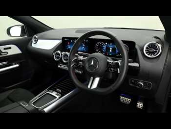 Used Mercedes-Benz GLA 2024 for sale - 75288058: Photo
