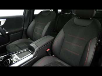 Used Mercedes-Benz GLA 2024 for sale - 75288058: Photo