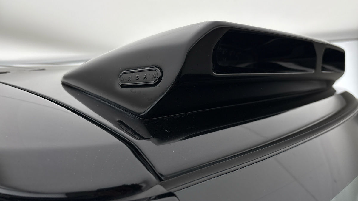 Used Land Rover Defender 90 2022 for sale - 76924153: Photo 25