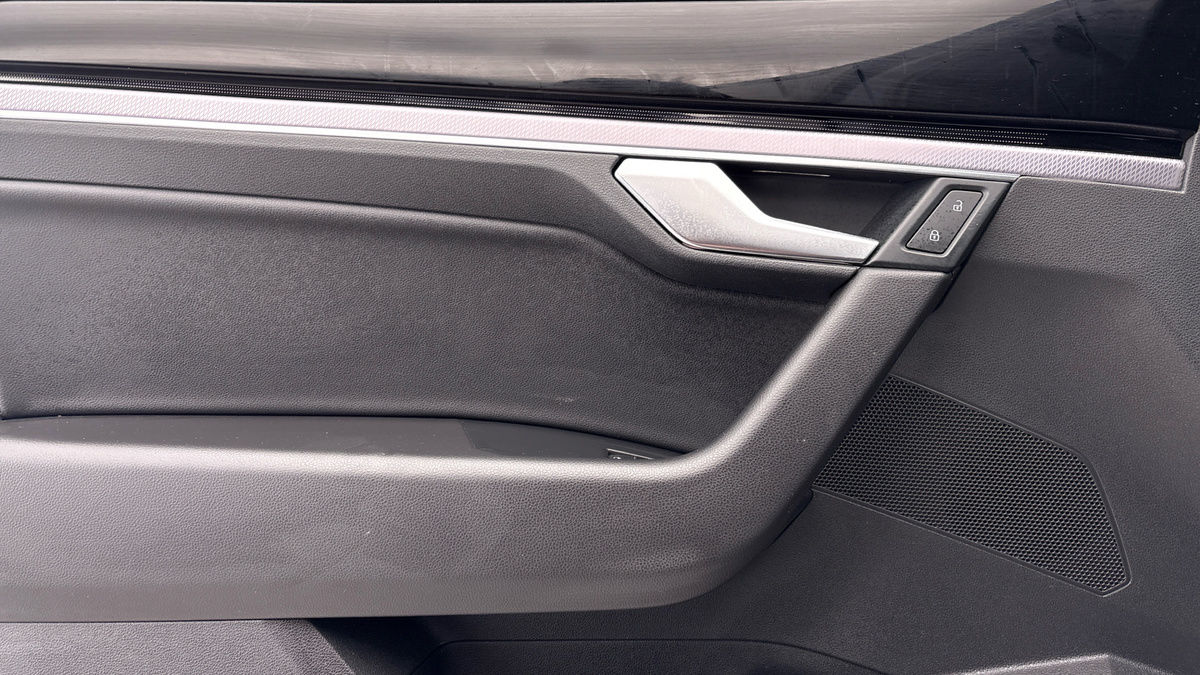 Used Volkswagen Touareg 2023 for sale - 78182397: Photo 19