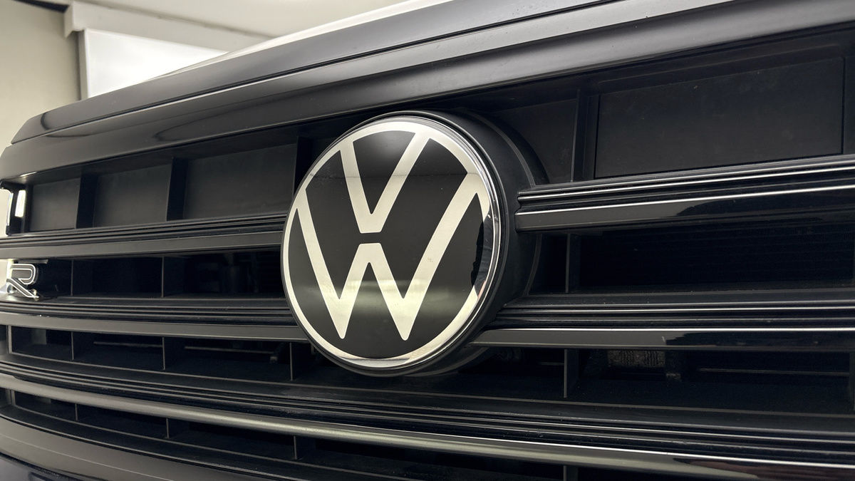 Used Volkswagen Touareg 2023 for sale - 78182397: Photo 24