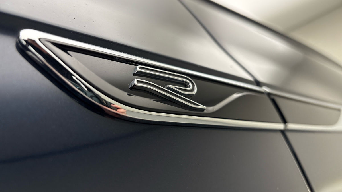 Used Volkswagen Touareg 2023 for sale - 78182397: Photo 26