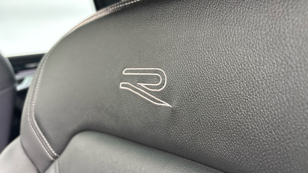 Used Volkswagen Touareg 2023 for sale - 78182397: Photo 28