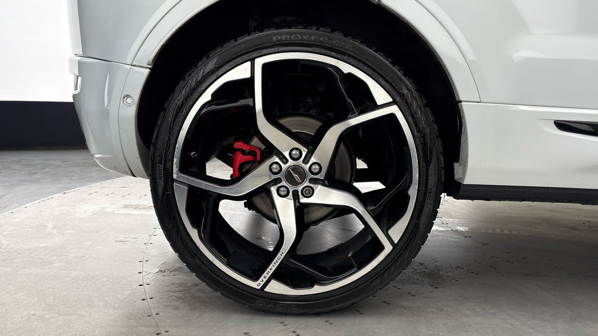 Used Land Rover Range Rover Evoque 2015 for sale - 77370424: Photo 10