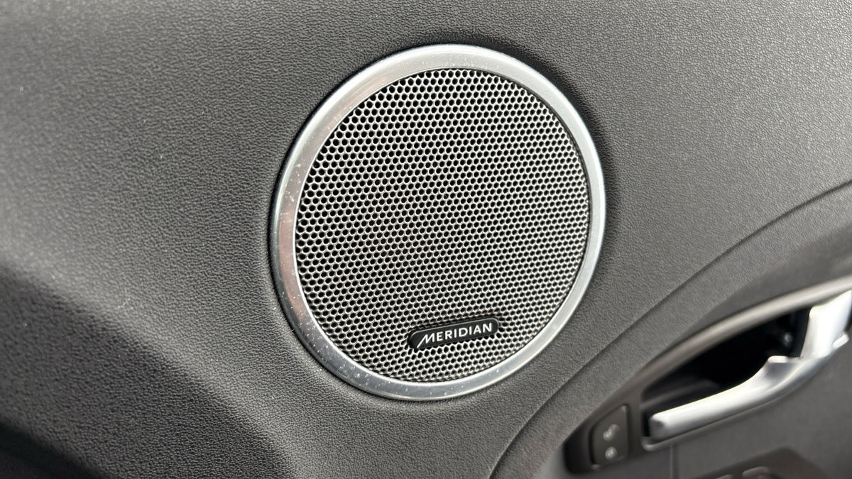 Used Land Rover Range Rover Evoque 2015 for sale - 77370424: Photo 25