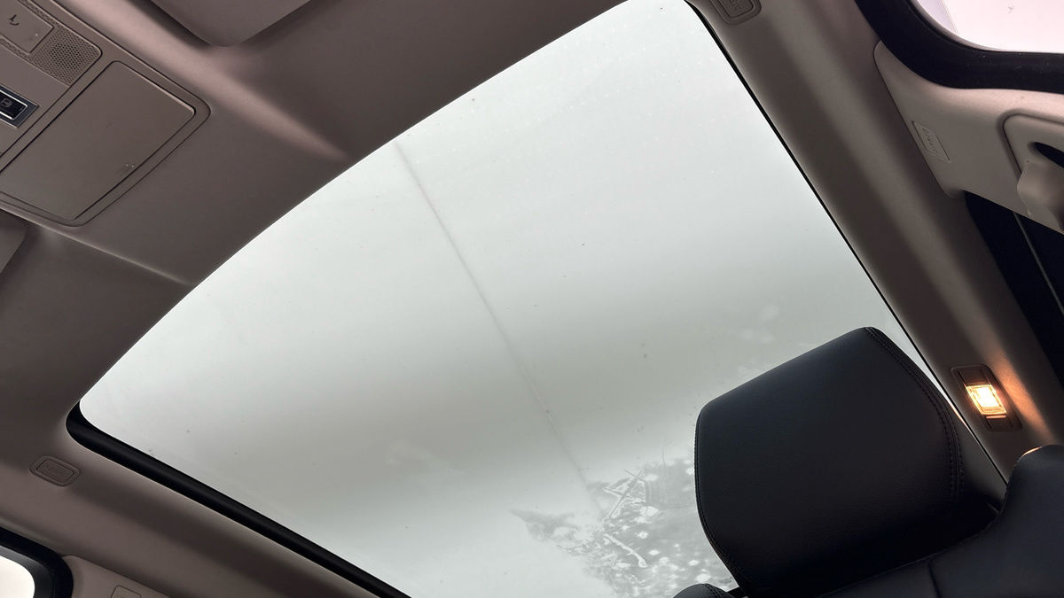 Used Land Rover Range Rover Evoque 2015 for sale - 77370424: Photo 6