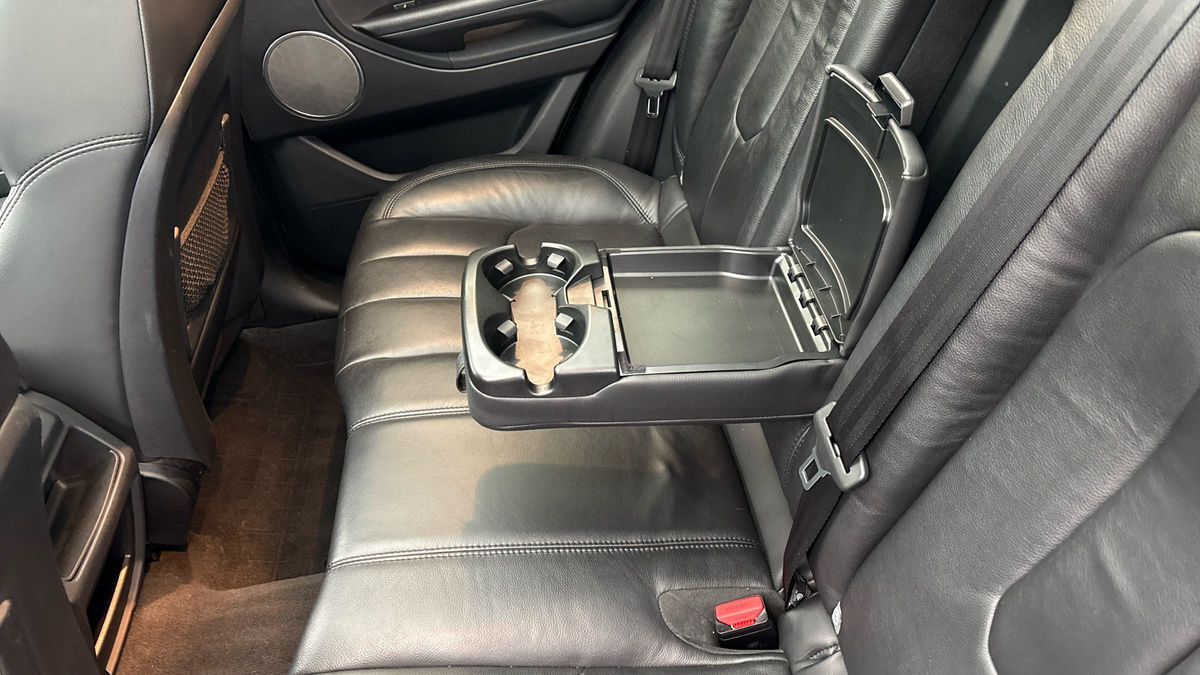 Used Land Rover Range Rover Evoque 2015 for sale - 77370424: Photo 9