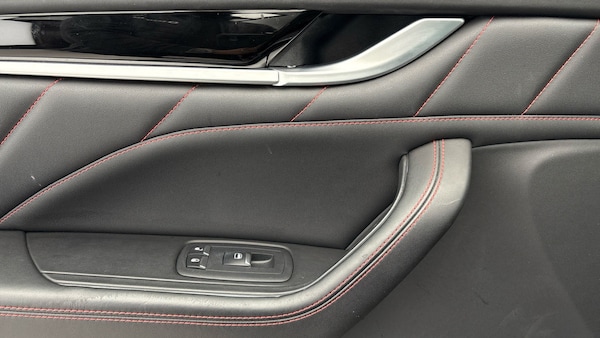 Used Maserati Levante 2021 for sale - 75924518: Photo 19