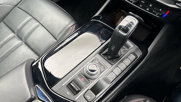 Used Maserati Levante 2021 for sale - 75924518: Photo 26