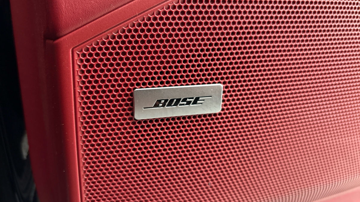 Used Porsche Cayenne 2022 for sale - 76536416: Photo 26