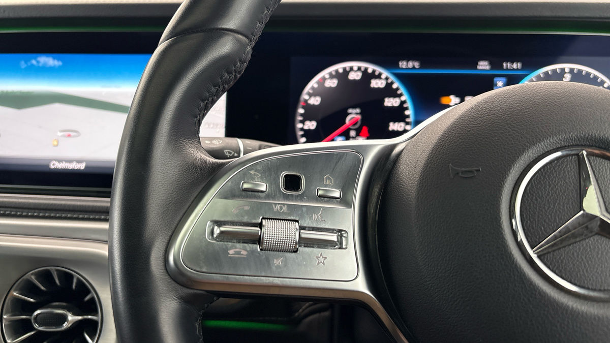 Used Mercedes-Benz G Class 2024 for sale - 78083823: Photo 13