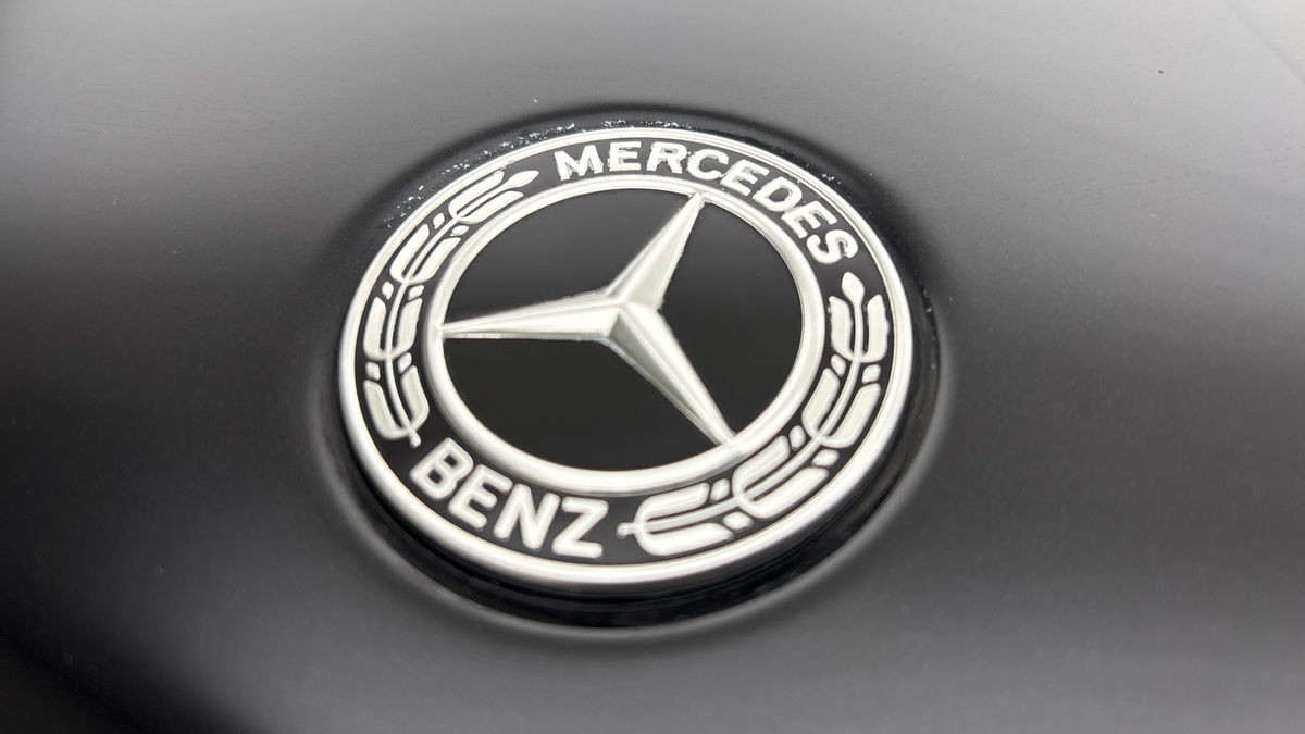 Used Mercedes-Benz G Class 2024 for sale - 78083823: Photo 24