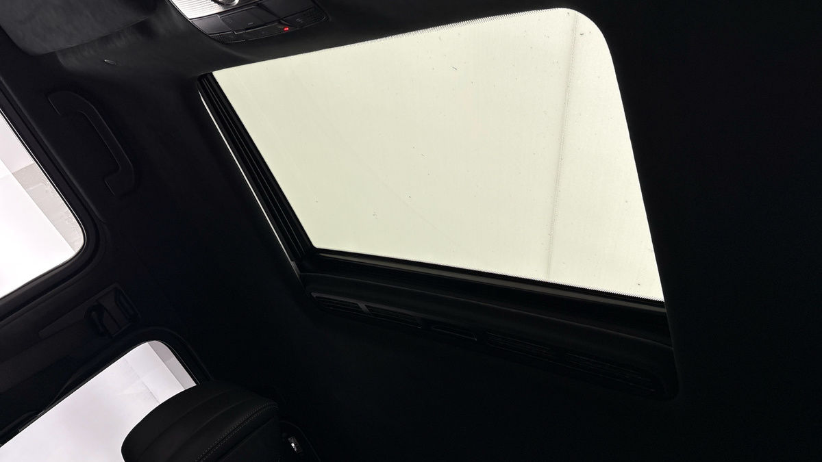 Used Mercedes-Benz G Class 2024 for sale - 78083823: Photo 6