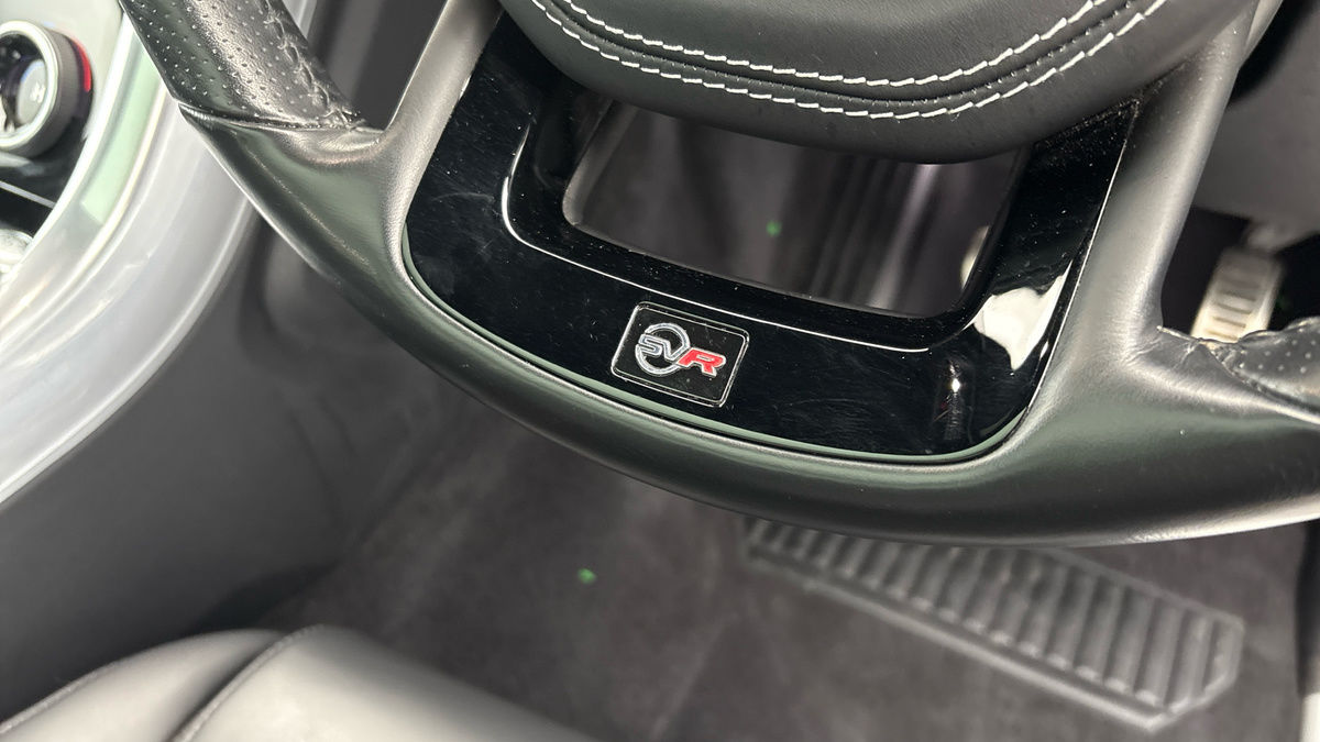 Used Land Rover Range Rover Sport 2022 for sale - 76334495: Photo 25